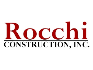 Rocchi Construction, Inc Insight Connex Partner