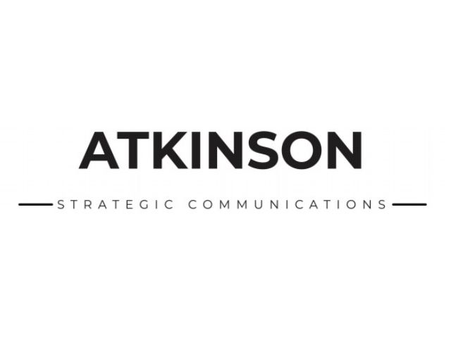 Atkinson Strategic Communications